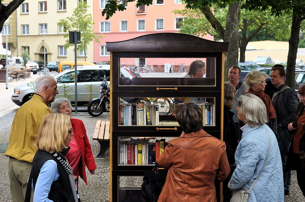 Buecherschrank   043.jpg